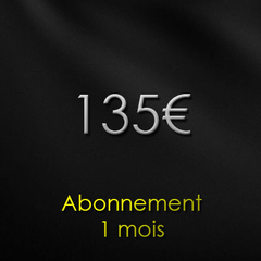 tarif_1mois.jpg