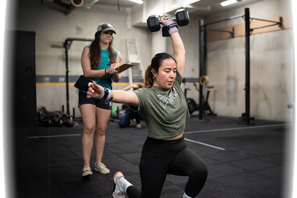 CrossFit activite 02.png