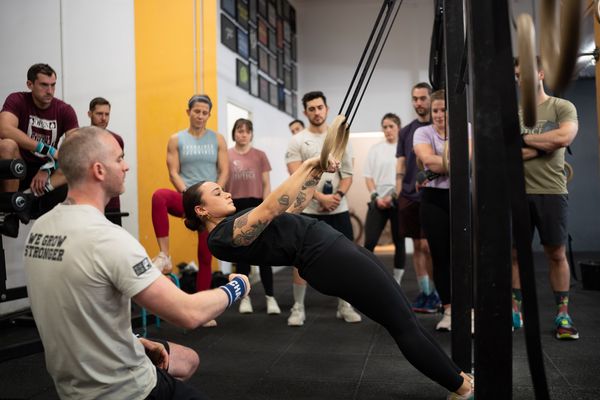 CrossFit-lutece-workshop-gym-decembre2023-photographe-pierre-escrivant-HD-27.jpg