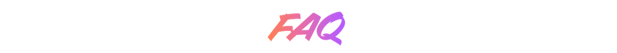 CrossFit lutece titre faq.png