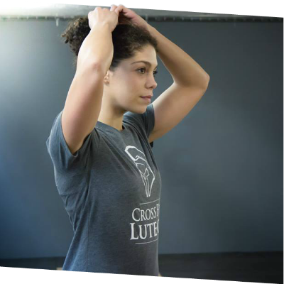 crossfit_lutece_presentation2.png
