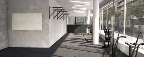 lutece_2_home2.jpg
