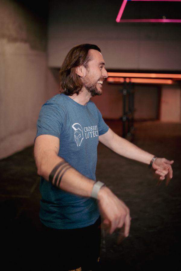 CrossFit-lutece-cambronne-textile-2026-0025.jpg