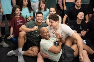 CrossFit-lutece-battle-of-lutece-finale-2024-1542.jpg