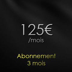 tarif_abo_3mois.jpg