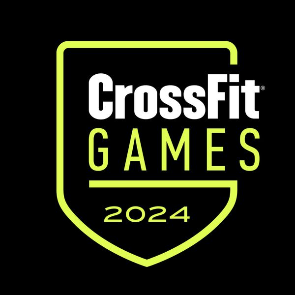crossfit-open-2024-logo.jpg