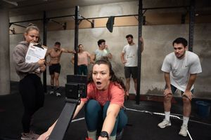 CrossFit-lutece-battle-of-lutece-finale-2024-0316.jpg
