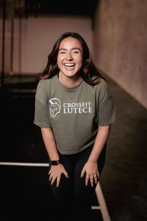 CrossFit-lutece-cambronne-textile-2026-0034.jpg