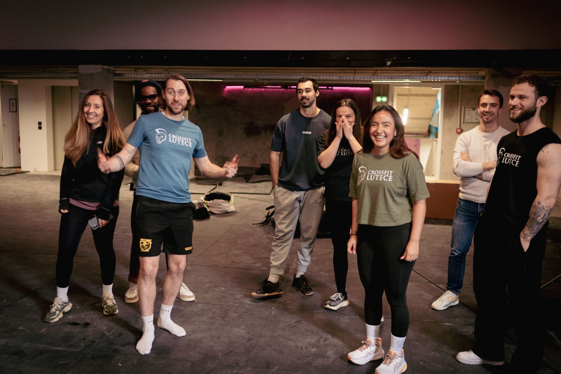 CrossFit-lutece-cambronne-textile-2026-0019.jpg