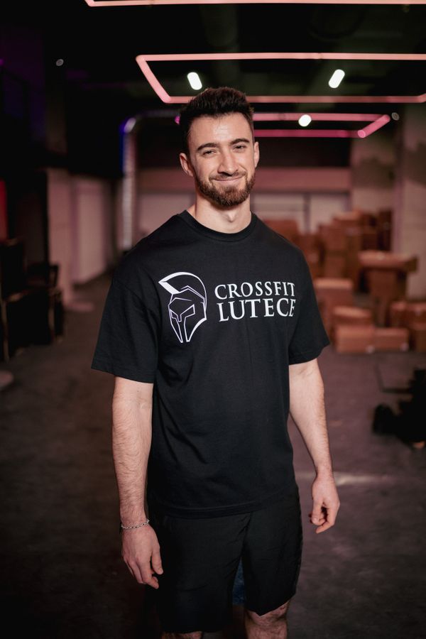 CrossFit-lutece-cambronne-textile-2026-0043.jpg