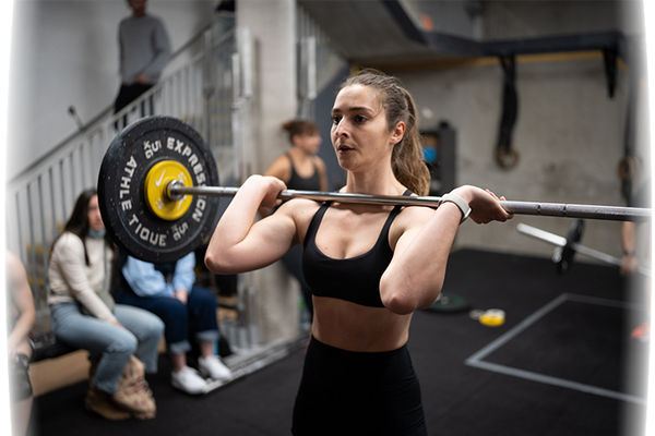 CrossFit activite 03.png