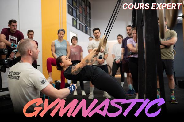 CrossFit-lutece-workshop-gym-decembre2023-photographe-pierre-escrivant-HD-27 copie.jpg
