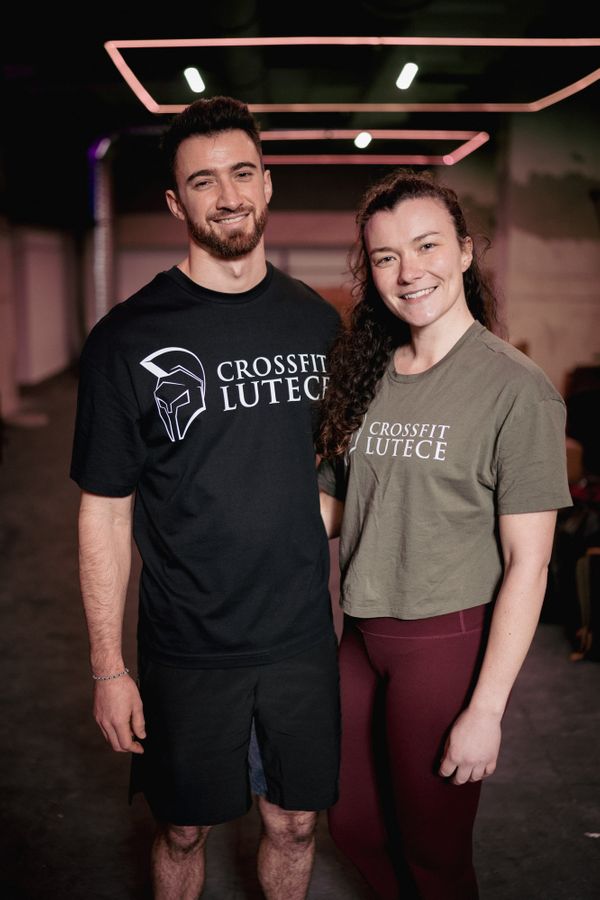 CrossFit-lutece-cambronne-textile-2026-0047.jpg