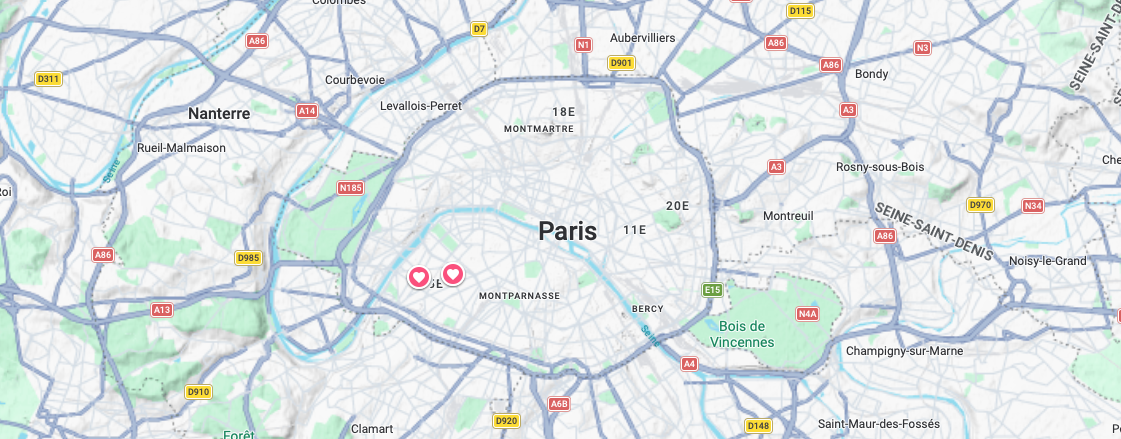 maps-CrossFit-lutece-paris-15.png