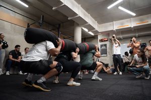 CrossFit-lutece-battle-of-lutece-finale-2024-1482.jpg