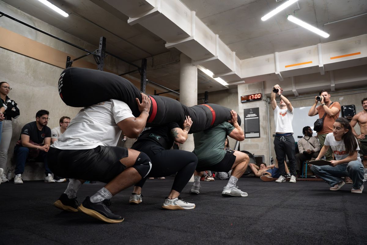 CrossFit-lutece-battle-of-lutece-finale-2024-1482.jpg