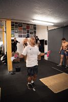 CrossFit-lutece-battle-of-lutece-finale-2024-0060.jpg