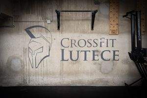 CrossFit-lutece-battle-of-lutece-finale-2024-0747.jpg
