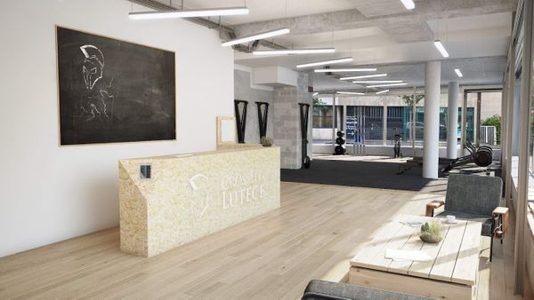 CrossFit lutece 2 33 rue de l eglise 75015 Paris hyrox-4.jpg