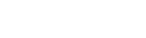 lutece blanc.png