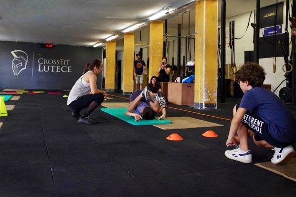 photo image CrossFit kids teens 01 small.jpg