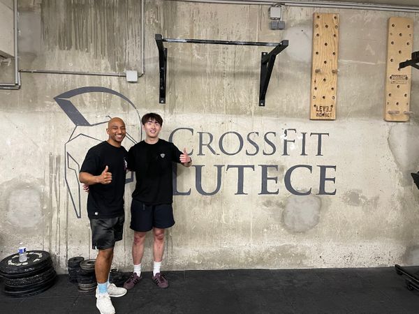 CrossFit lutece 2 33 rue de l eglise 75015 Paris hyrox-7.jpg