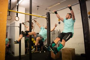 CrossFit-lutece-battle-of-lutece-finale-2024-0133.jpg