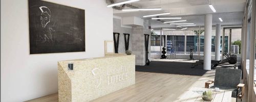 lutece_2_home1.jpg