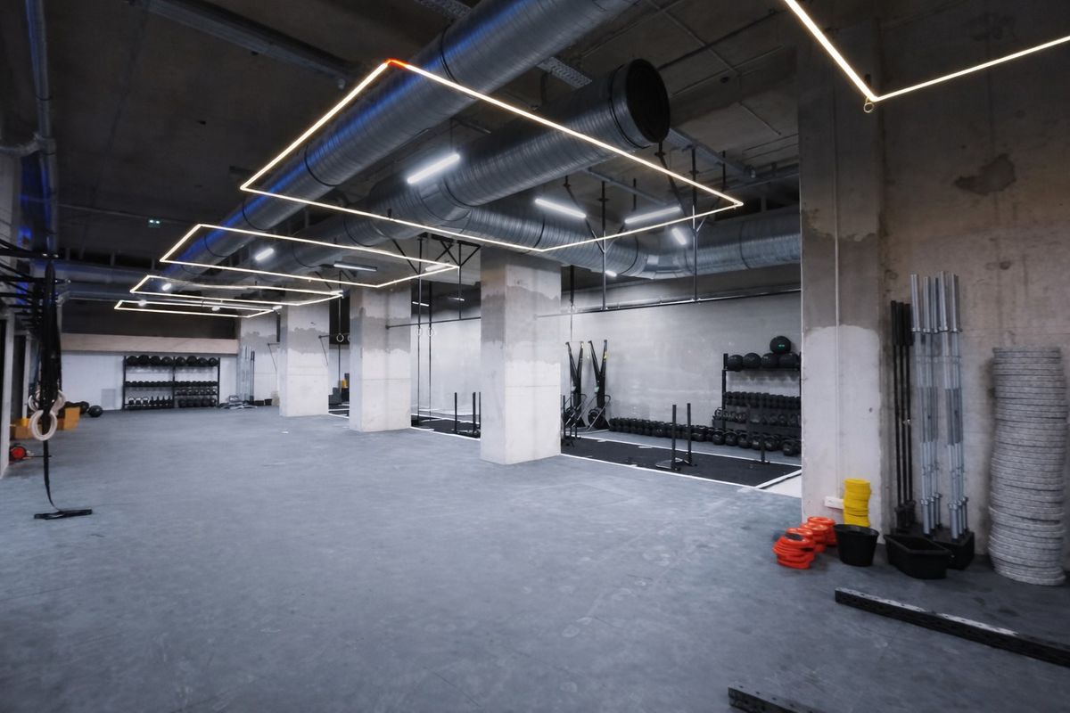 photo-lutece-42-rue-cambronne-plus grande salle de Paris.jpg