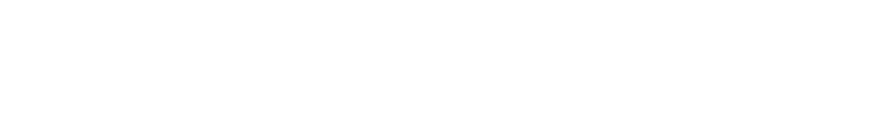 activites.png