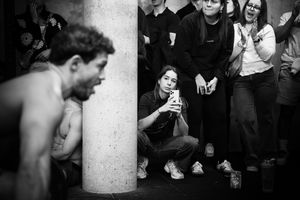 CrossFit-lutece-battle-of-lutece-finale-2024-0935.jpg
