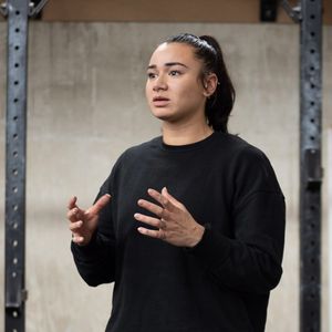 crossfit_lutece_coach_maureen.jpg