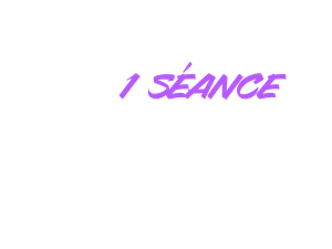 dropin.png
