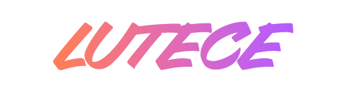 lutece degrade.png