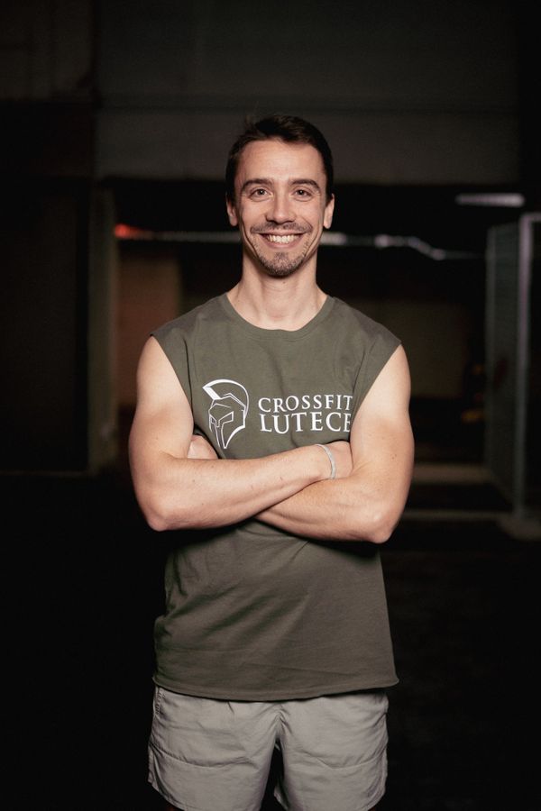 CrossFit-lutece-cambronne-textile-2026-0001.jpg
