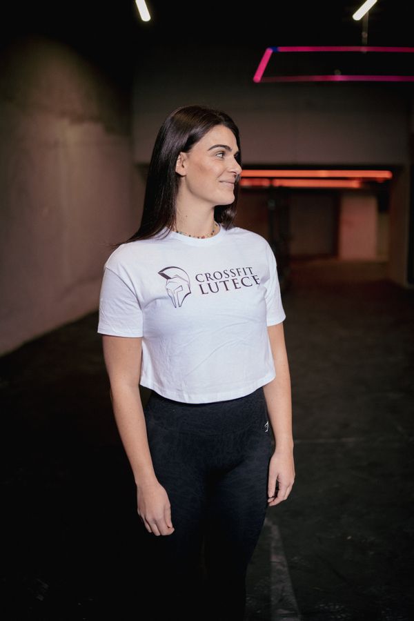 CrossFit-lutece-cambronne-textile-2026-0016.jpg