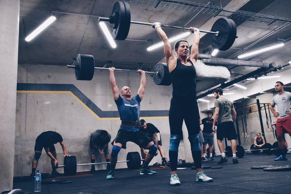 CrossFit lutece 2 33 rue de l eglise 75015 Paris hyrox-2.jpg