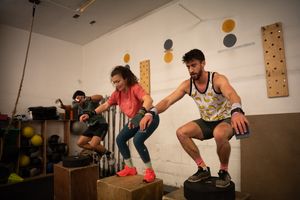 CrossFit-lutece-battle-of-lutece-finale-2024-0086.jpg