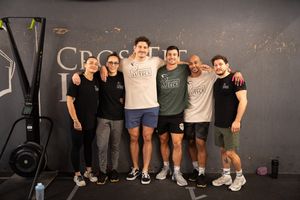 CrossFit-lutece-battle-of-lutece-finale-2024-0253.jpg