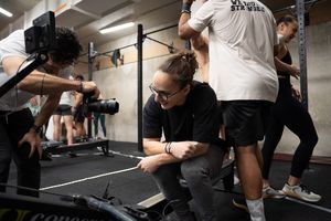 CrossFit-lutece-battle-of-lutece-finale-2024-0359.jpg