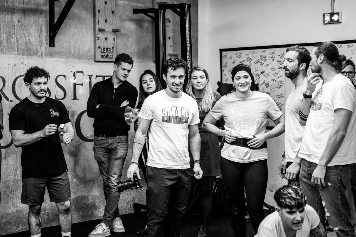 CrossFit-lutece-battle-of-lutece-finale-2024-1098.jpg
