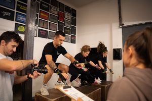 CrossFit-lutece-battle-of-lutece-finale-2024-0144.jpg