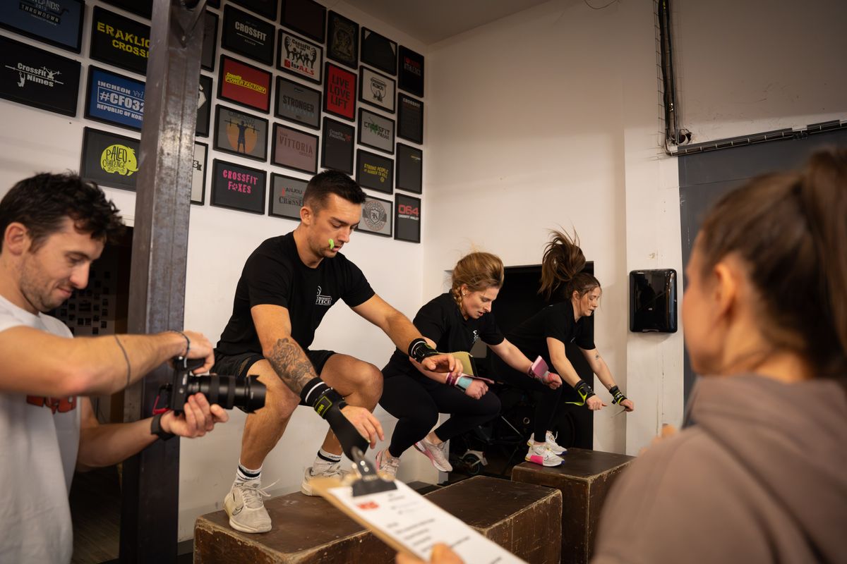 CrossFit-lutece-battle-of-lutece-finale-2024-0144.jpg