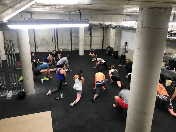 CrossFit lutece 2 33 rue de l eglise 75015 Paris hyrox-6.jpg