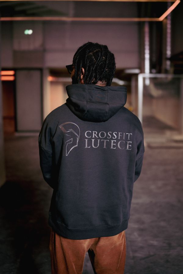 CrossFit-lutece-cambronne-textile-2026-0013.jpg
