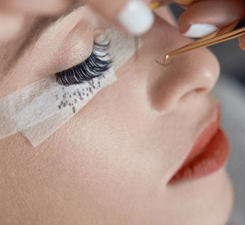 tingting eyelash 1.png
