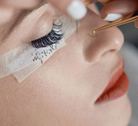 tingting eyelash 1.png