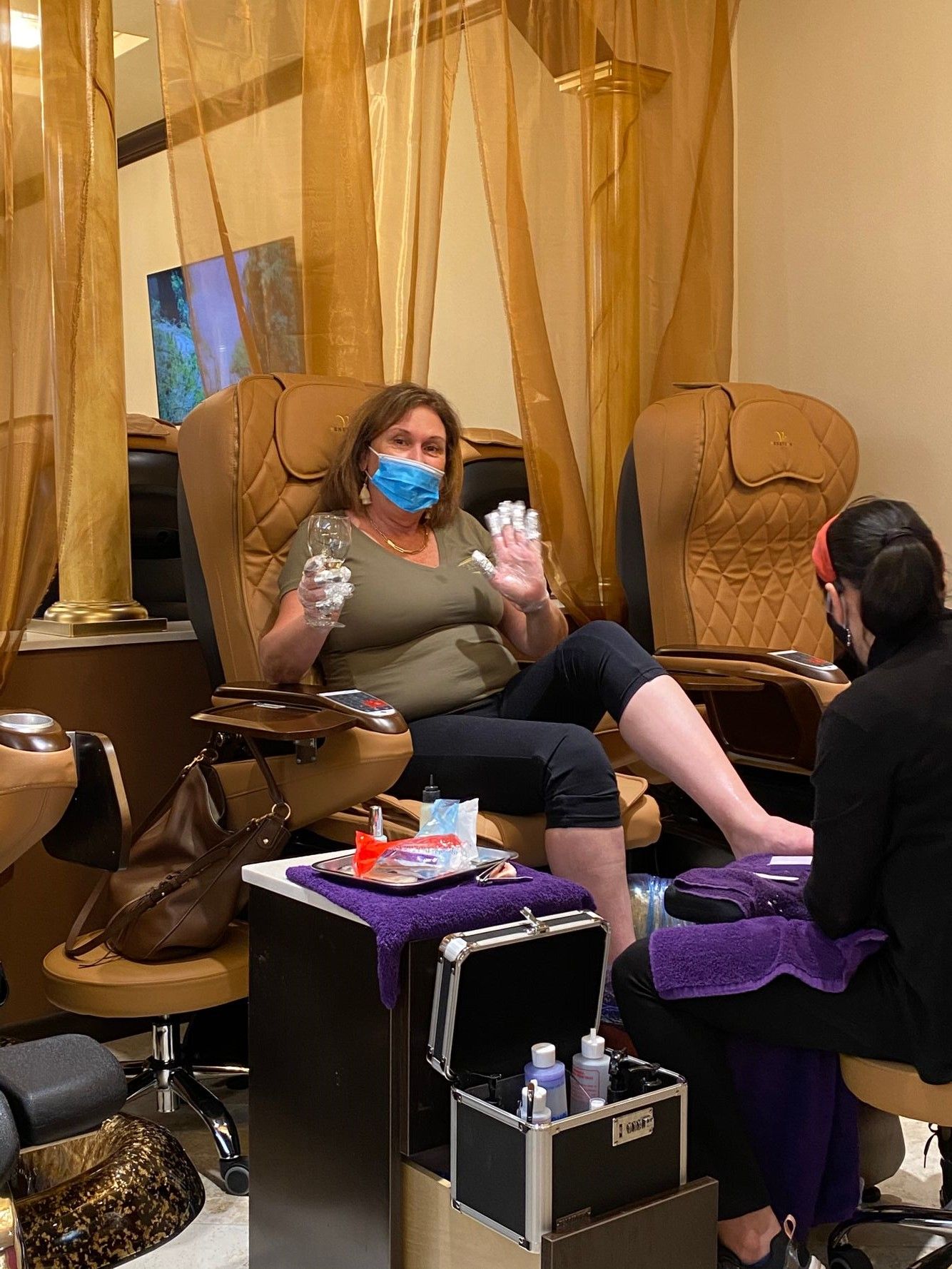 7476C94D-98C0-40B9-92A4-6D9858DD8074 (2).jpeg