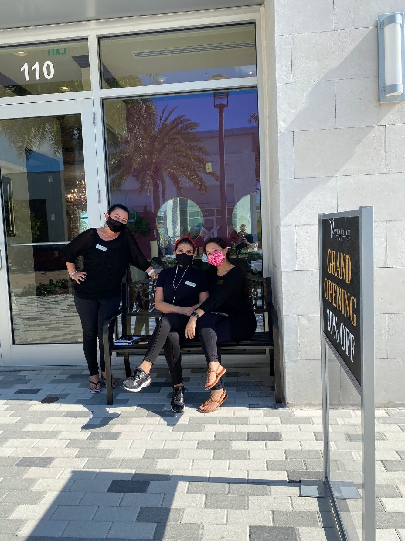 31A1080F-4C51-4EBB-9613-57BEFE082807 (2).jpeg