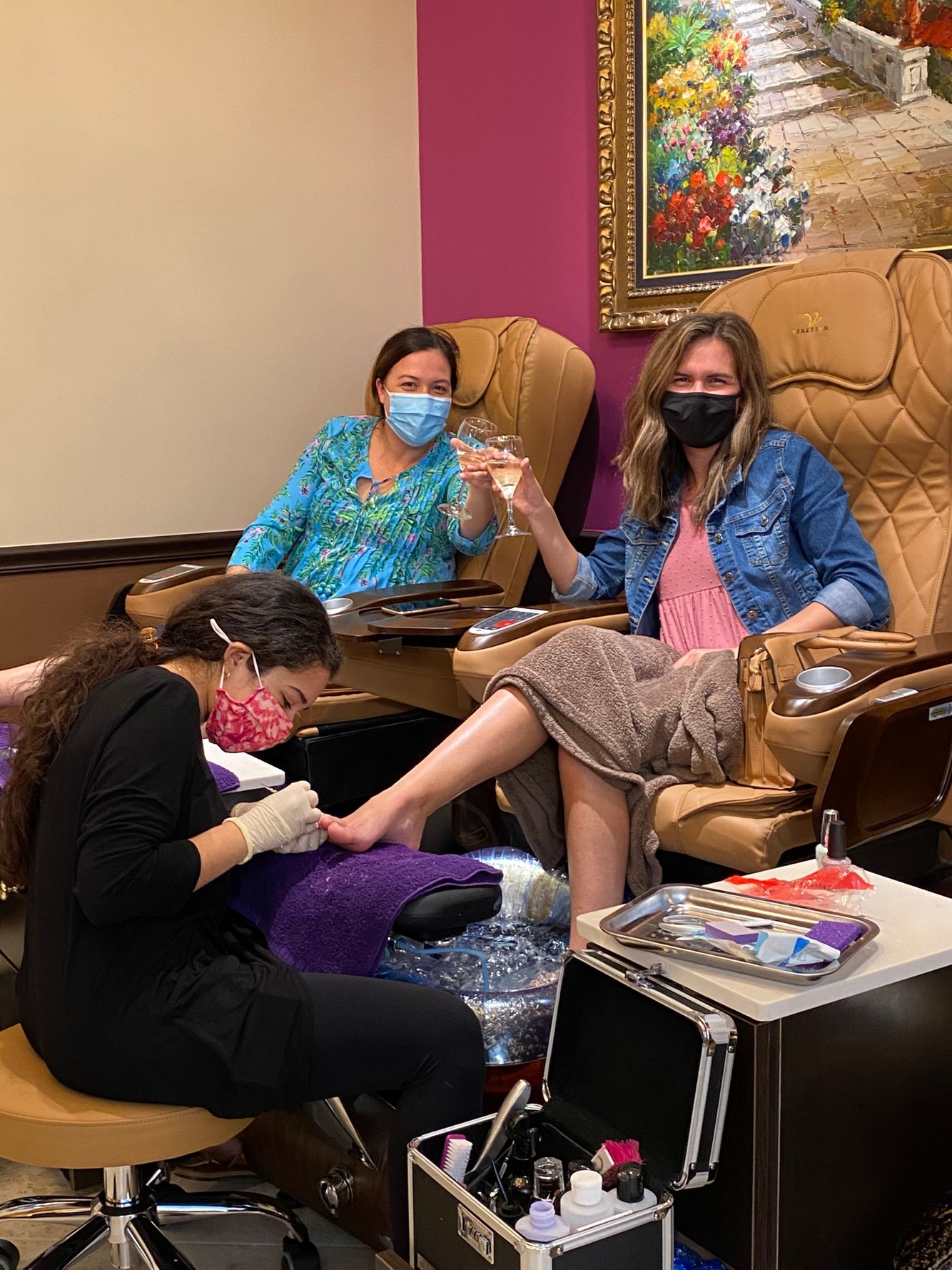 5D67355B-52E2-496E-AAB4-151D4BC47C5E (2).jpeg